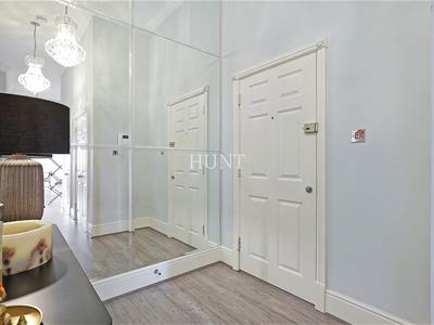 Picture 18